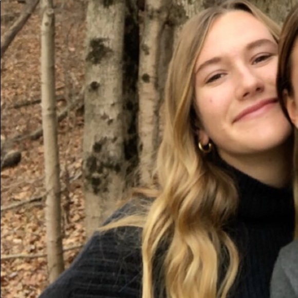 charlotteweis